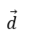 06036tyq-ef69-31x37.png