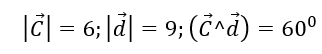 06036u3d-bcc1-322x54.png