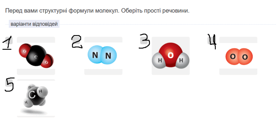 06036u3g-e2eb-940x428.png