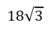 06036u4p-28d3-73x45.png