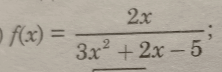 06036u7z-df93-446x145.png