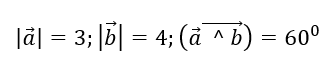 06036u85-ed69-325x68.png