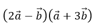 06036ua5-fa96-190x56.png