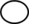 06036udi-a848-29x24.png