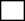 06036ue7-9d5d-25x21.png
