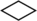 06036uer-96b4-37x21.png