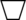 06036uiv-feac-26x20.png