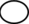 06036uk8-76e0-29x24.png