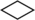 06036ukc-1d8d-35x20.png