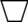 06036ukk-cb76-28x22.png
