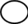 06036ul5-d2ab-28x24.png
