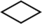 06036ulg-decf-42x24.png