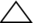06036ull-0adf-33x23.png