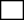 06036um5-7174-24x20.png