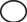06036um7-c514-27x22.png