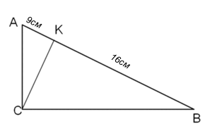 06036uns-cf2e-314x196.png