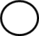 06036urw-cb9a-39x36.png