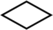 06036us5-689d-53x30.png