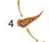 06036usb-a909-84x72.png
