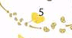 06036usq-7e5c-103x54.png