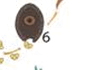 06036ut0-65b9-99x80.png