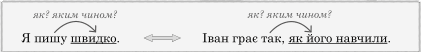 06036uy5-9bab-557x69.png