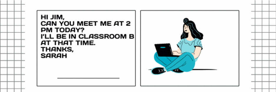 06036v4y-4bba-938x313.png