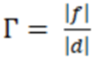 06036v98-b2ea-152x91.png