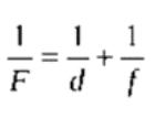 06036va4-6756-149x108.png