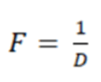 06036vaz-b2d4-143x117.png