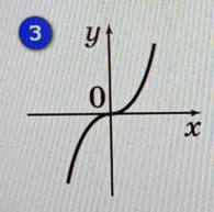 06036vdd-6a54-195x193.png