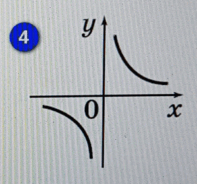 06036vdn-a7e3-197x184.png