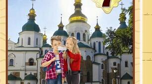 Діагностувальна робота за групами результатів
