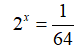 06036vi7-9cc2-83x53.png