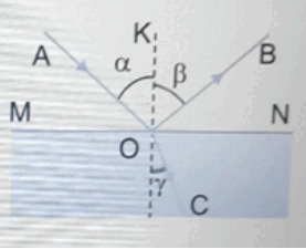 06036vl1-7728-277x225.png