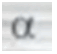06036vlf-3652-57x54.png