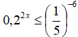 06036vlq-97ee-110x53.png