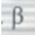 06036vlr-4e51-52x52.png