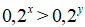 06036vn9-ca90-85x27.png