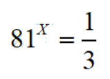 06036vqy-e544-159x114.png