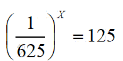 06036vs9-d44c-252x125.png