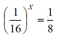 06036vuk-cca2-216x135.png
