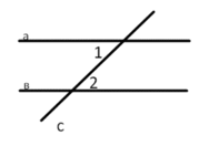 06036vum-893f-197x132.png