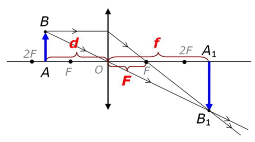 06036vux-e948-497x278.png