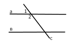 06036vvk-a761-263x154.png