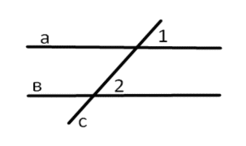 06036vw7-a8d4-246x146.png