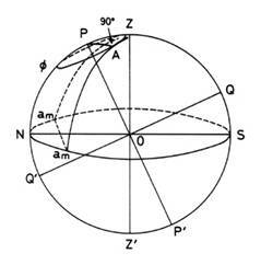 06036vye-9cb5-239x242.jpg