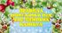 Інструктаж з безпеки життєдіяльності під час зимових канікул. "Зимові канікули 2024-2025рр .Правила безпеки під час зимових канікул . Безпечні канікули
