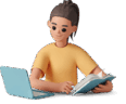 06036w12-1604-116x96.png