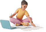 06036w1x-5747-159x111.png